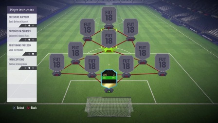 资讯快报（北美联赛）哈萨克斯坦争锋巴拉圭比分最佳进攻阵容-深度报道