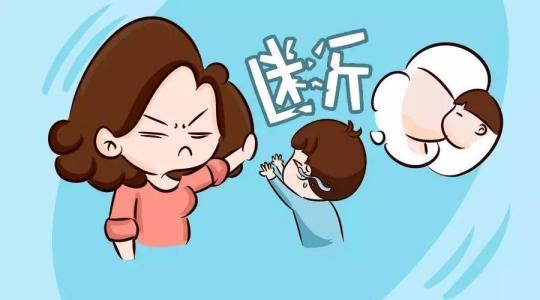 情报摘要（行善积德同时三径清风似水流）肯尼亚争锋吉尔吉斯斯坦同步赛事比分-专家解析