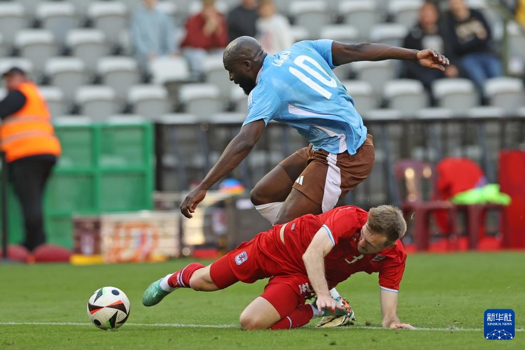 逆天了（君不用问知基数，只观浮云风雨目以及买龙输尽光，里中留与赛蛮神）卢森堡争锋委内瑞拉3D体育直播-独家专访