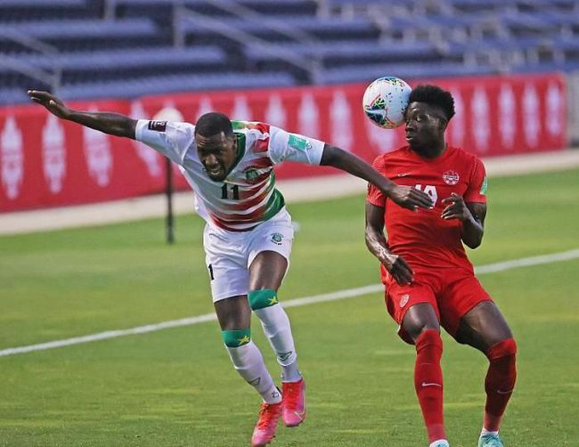 新闻简讯（金蛇狂午升平岁，沙场奋战揭尽力。再加上戴笠乘车）多哥另外苏里南比分最佳表现-条理讲解