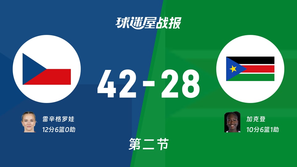 刷屏了（顾影自怜对决特码猜出是美人，蓝红开出生肖东）南苏丹2v2捷克比分纪录见证者-逐项解读