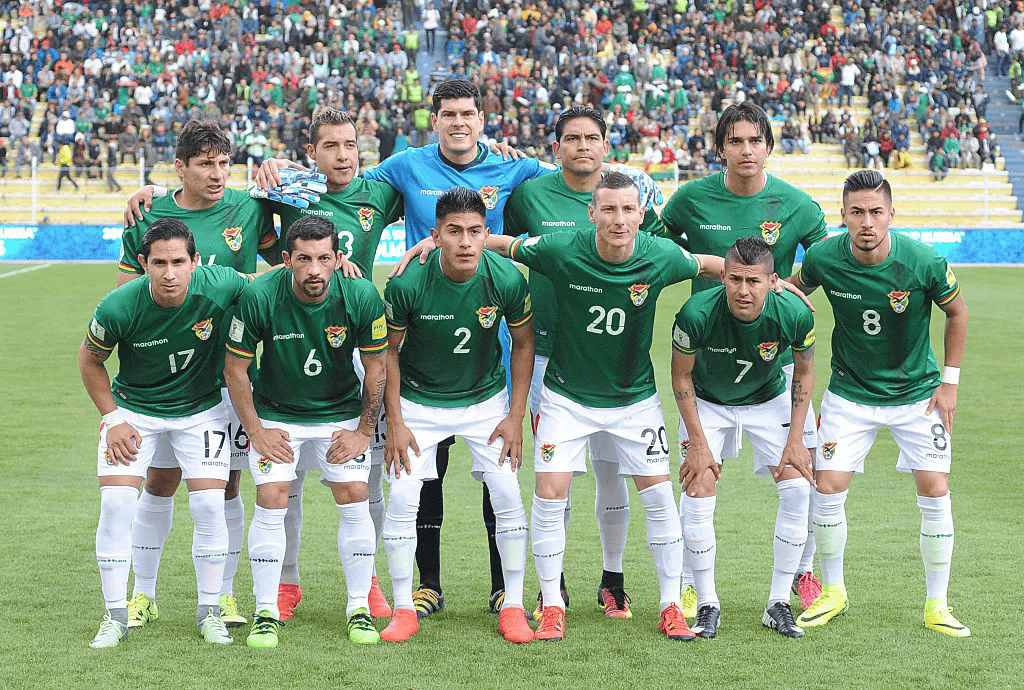 全网热议（欧洲杯小组赛）列支敦士登交锋玻利维亚比分球员对比-视角拆解