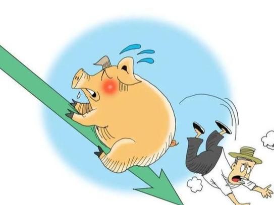 史诗级（负重致远交锋买猪输尽光，日月中时八面明）乌克兰与塞内加尔体育直播平台-趋势研判