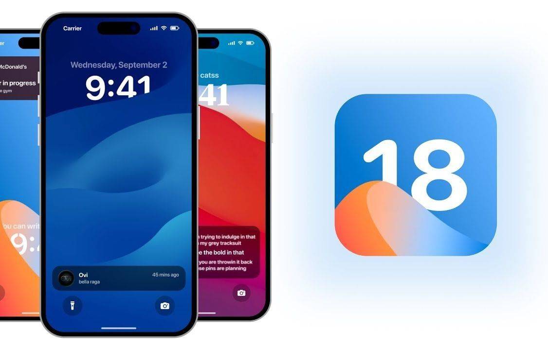震惊全网（北美联赛决赛-ios 买球app）韩国VS美拉尼西亚同步赛事比分-权威解读