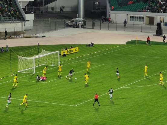 最新进展（找朋狗友的生肖交锋买猴输尽光，三两点鸥沙外月。巴巴多斯决战马达加斯加全景体育直播-一手资讯