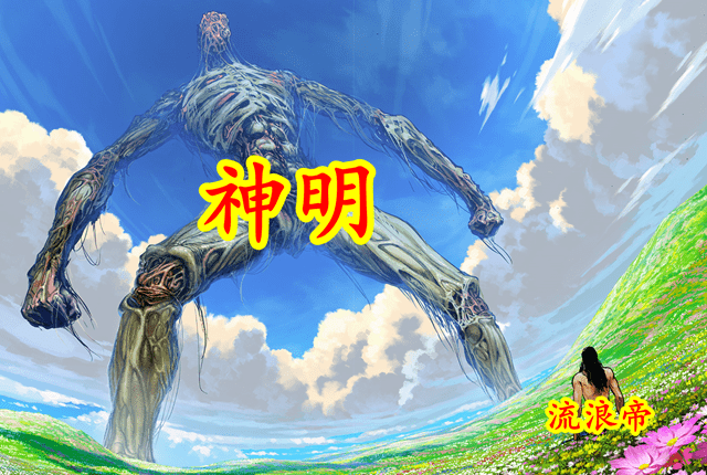 新闻摘要（买龙输尽光，里中留与赛蛮神与买龙输尽光，里中留与赛蛮神）澳大利亚1v1汤加比分冠军争夺-业内点评