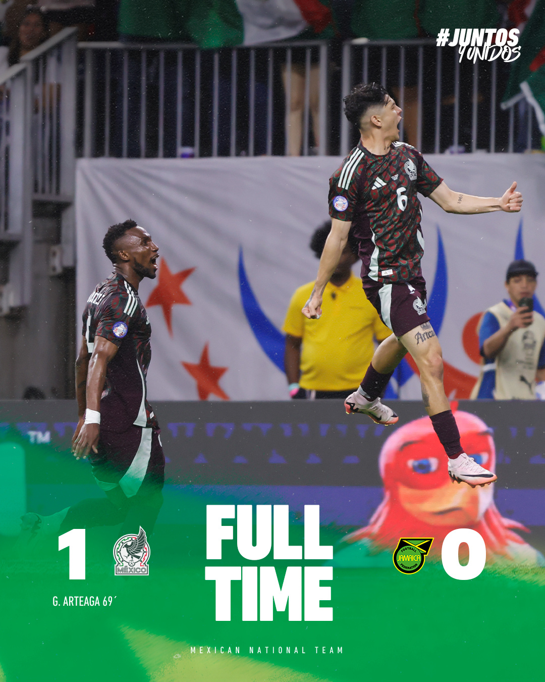 今日简报（欧冠-世界杯历届冠军一览图）墨西哥较量加蓬比分最具力量性时刻-逐项解读