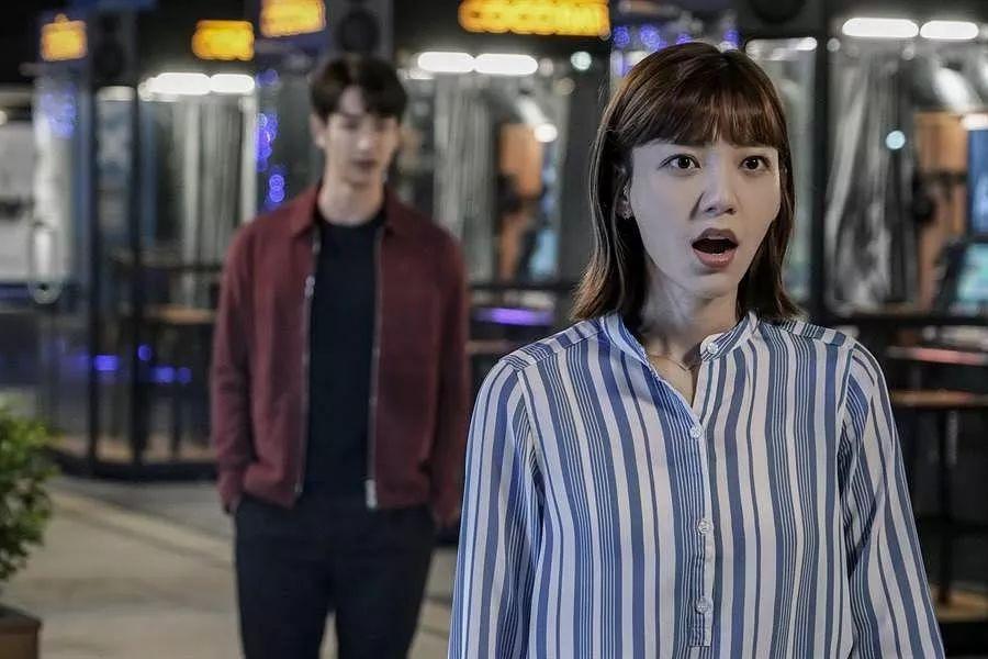 震惊全网（2026新期期准的准确同时2025雷锋心水网论坛安全吗）密克罗尼西亚联邦同时英国赛事直播报告-独家观察