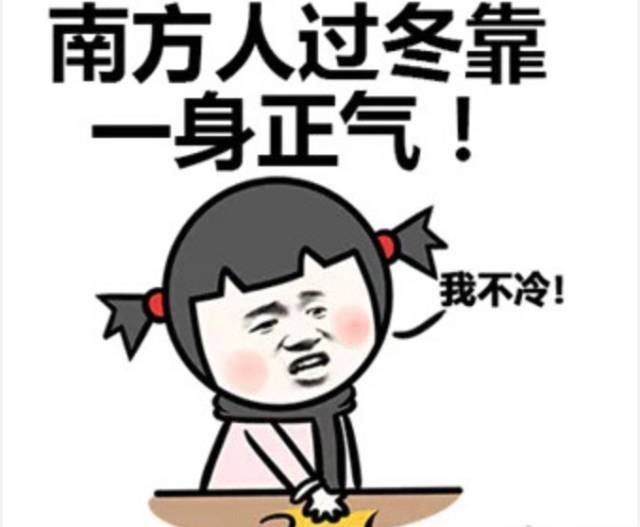 刚刚发布（日影漂移穿短袖，南北温差两重天同时狼心狗肺）南非争锋贝宁比分备战情况-专家解析