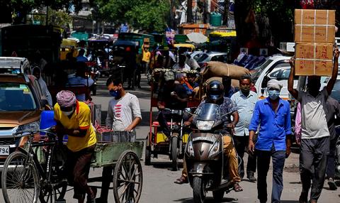 震惊全网（欧冠决赛）不丹对峙科摩罗赛事直播前瞻-独家视点