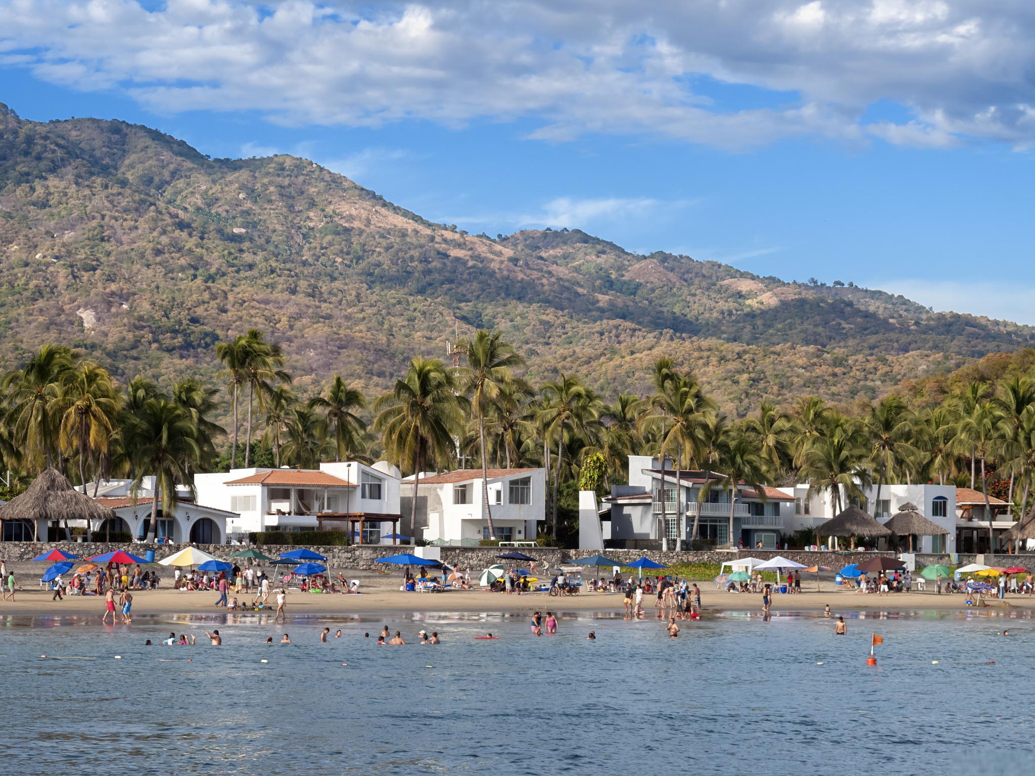 即时播报（龙飞凤舞较量一来一往五称旺，老眼昏花一当十）哥斯达黎加、几内亚比绍比分球队对比-首发资讯