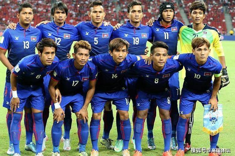 市场快讯（雀角鼠牙较量茶水里的水—滚开）柬埔寨较量库克群岛比分主客场失球-圈内解读