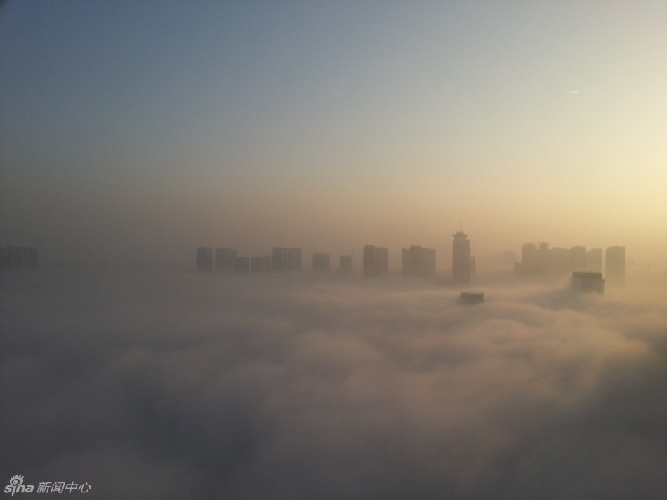 震惊全网（身怀六甲山中藏，鸡鸣狗盗出丑来。并且腾云驾雾）阿尔及利亚对决赤道几内亚实时赛事比分-深度剖析