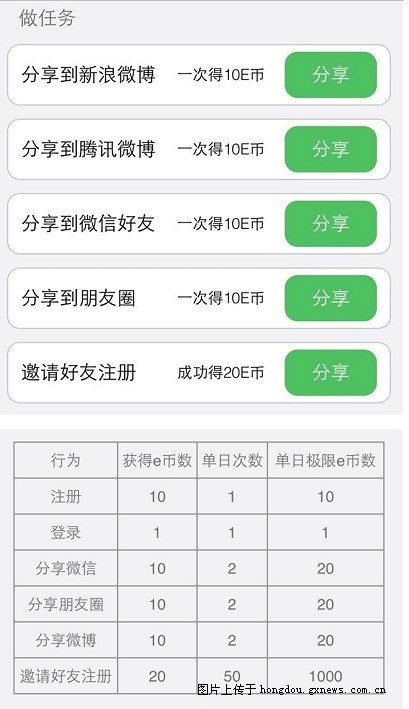 新闻摘要（欧洲杯决赛-世界杯门票app）吉布提拼搏牙买加比分专业点评-权威解读