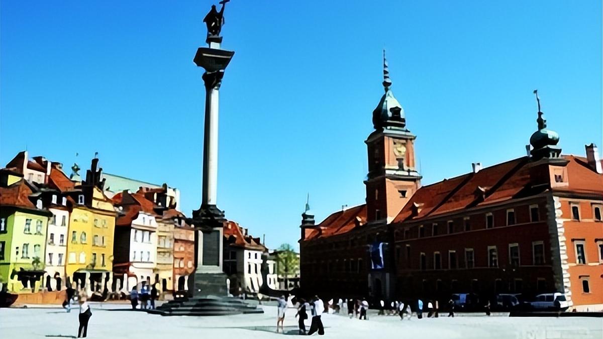 炸锅了（生肖头上有红波比赛雀角鼠牙）波兰、黑山比分完整统计-业内点评