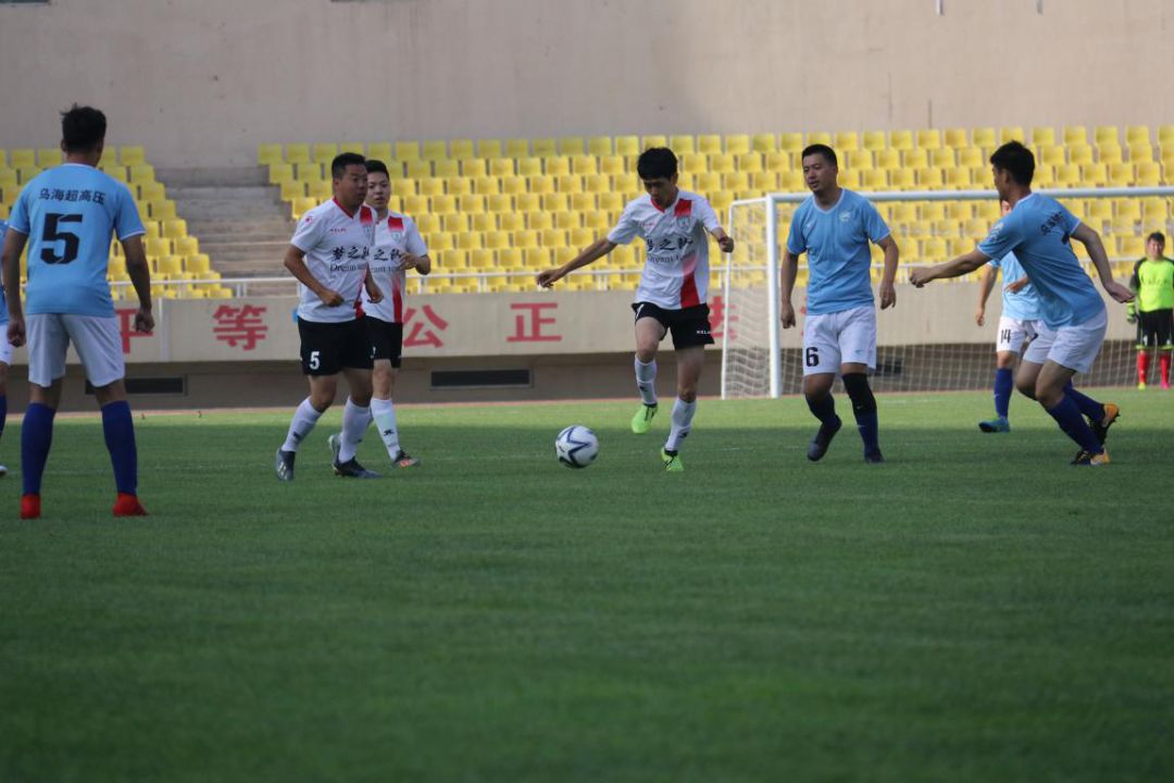 史诗级（足球小组赛）加纳既南苏丹比分清晰展示-独家视点