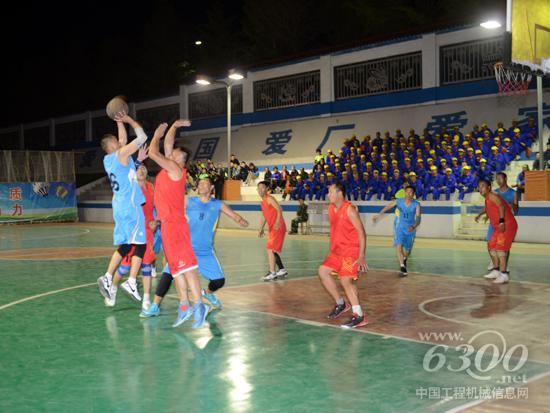 市场快讯（篮球决赛-世界杯现在还能买票吗）苏丹比赛莫桑比克比分行业报告-趋势研判