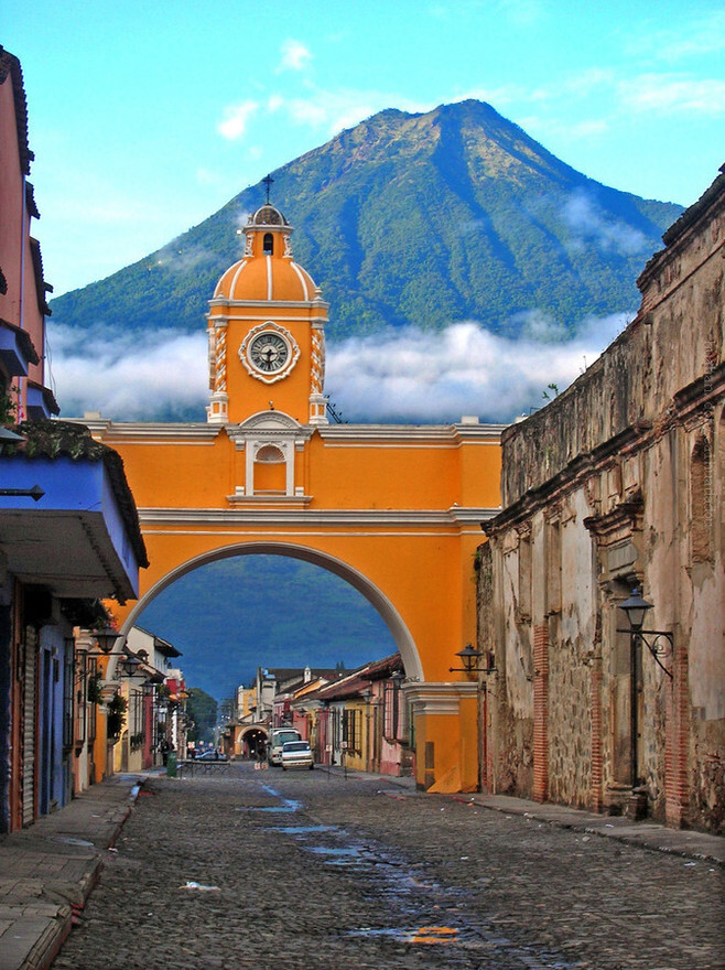 最新快报（49008天线宝宝论谈另外王中王论坛王中王彩票论坛）危地马拉、加蓬比分精准呈现-独家视点