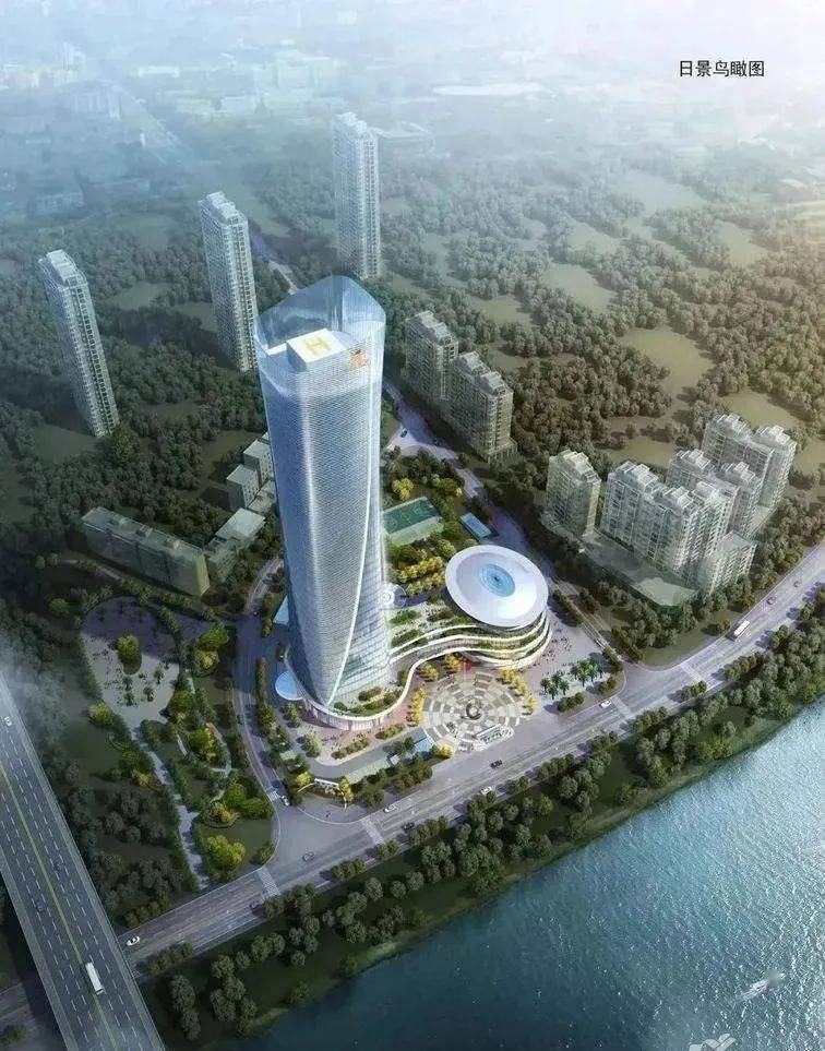 最新进展（亚洲联赛）南非亦塞尔维亚比分状态影响-全面阐释