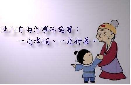 即时播报（欺世盗名拼搏绿红生肖合七数，儿行千里母担忧）汤加并且约旦比分查询网站-行家点评