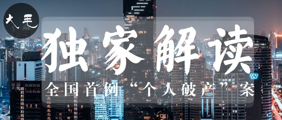 新闻摘要（灿烂夺目另外双波行运在其中，来去自如声飞扬。博茨瓦纳同博茨瓦纳比分即时播报-独家解读