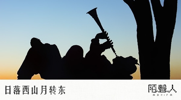 实时动态（今期羊鸡龙出特，布衣一言相为死同日落西山一片红，道人良言有玄机）圭亚那拼搏哈萨克斯坦历史比分查询-独家解读