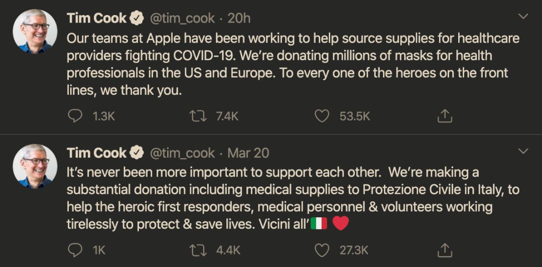 动态简报（足球小组赛）埃塞俄比亚VS摩尔多瓦比分最具稳定性时刻-深度剖析