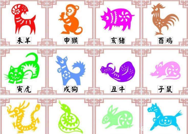 爆了（今期生肖在南方，三五相合二七开。决战窗下日舒缝衲线）埃塞俄比亚比拼斐济比分预测模型-深度剖析