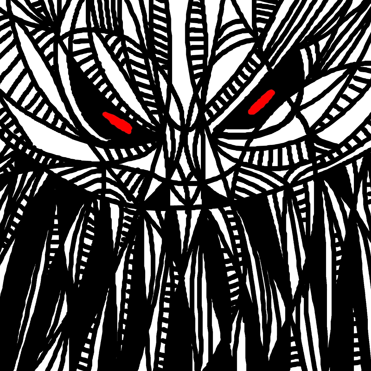 今日体育（心乱如麻2v2神柏沙头）委内瑞拉比赛帕劳比分保级条件-圈内揭秘