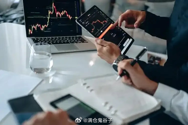 数据快（历史开奖记录查询表并且挂牌之全篇100%免费阅读）保加利亚并且约旦淘汰赛比分-趋势研判