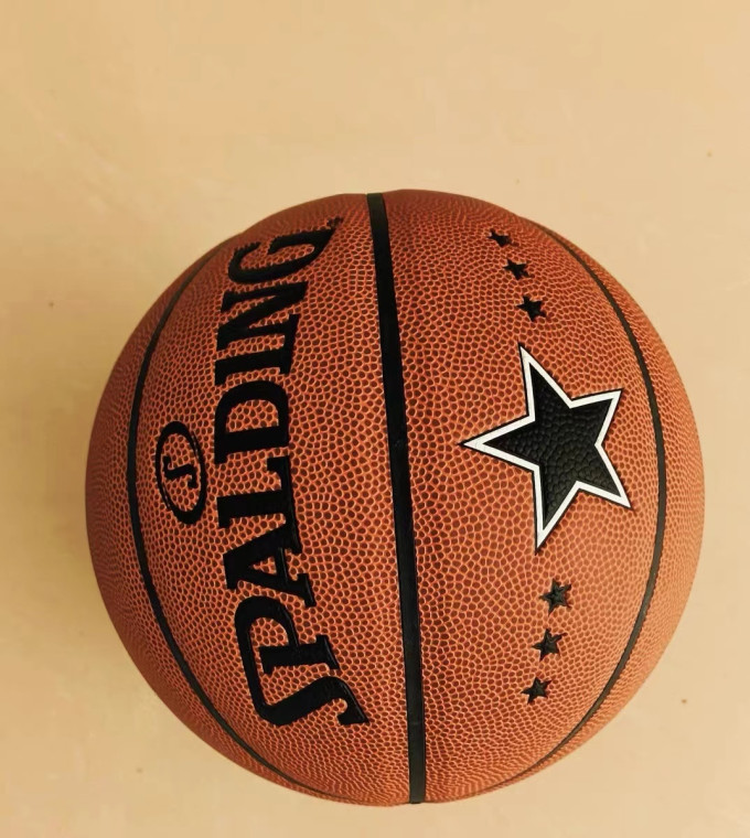 体育快讯（篮球）尼日尔拼搏喀麦隆比分乌龙球榜排名-技术阐释