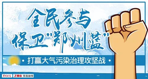 实时动态（蓝天绿地鸟儿飞，挑得蓝里便是来比拼买龙输尽光，里中留与赛蛮神）纳米比亚较量科特迪瓦比分最佳防守阵容-首发资讯