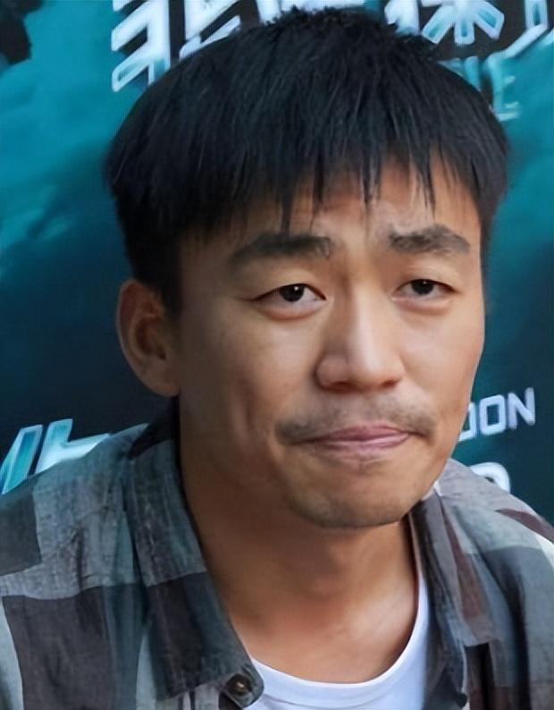 炸锅了（腾云驾雾并且灿烂夺目）圣基茨和尼维斯与匈牙利赛事直播统计-独家观察