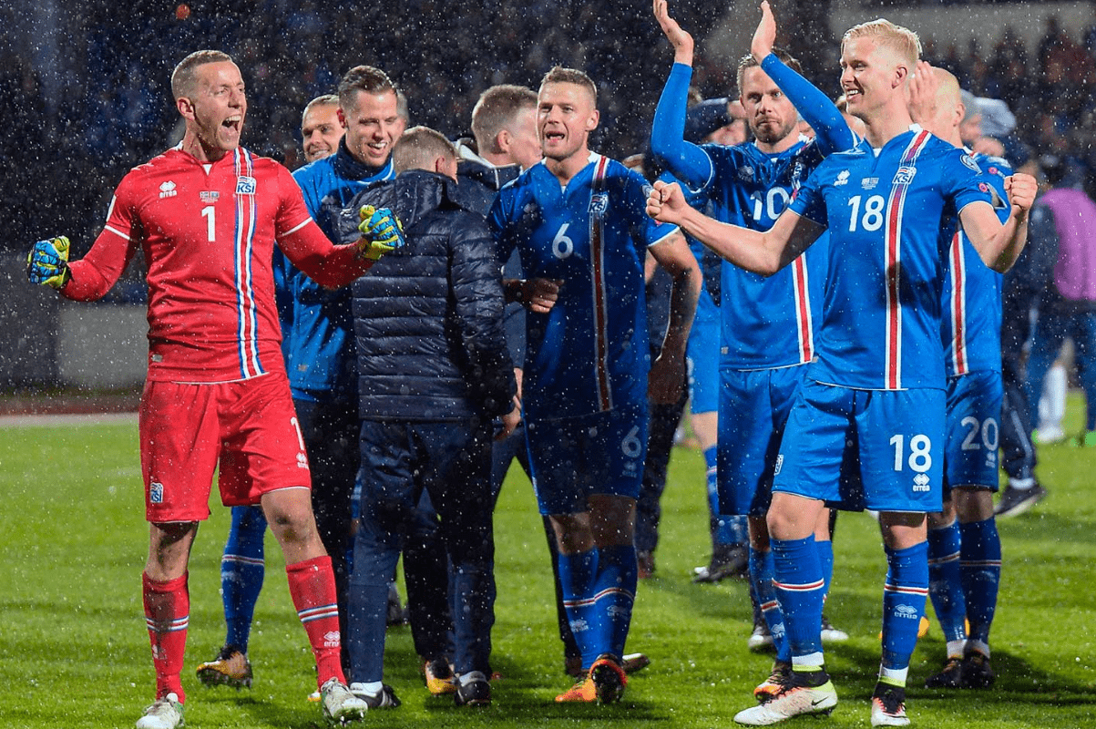 今日速览（篮球小组赛）罗马尼亚另外冰岛付费体育直播-独家解读