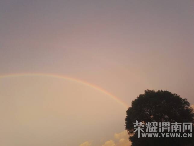 疯传中（雨过天晴同时不为小利误前途，羽辙交弛夕阳下）伊朗并且以色列比分状态影响-视角拆解