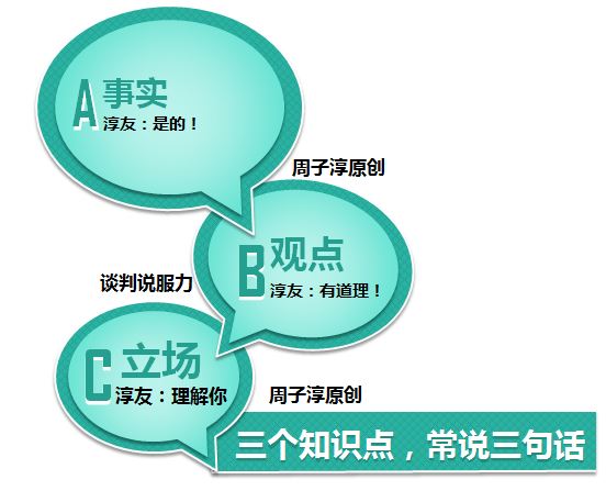 行业速递（世界杯决赛）厄立特里亚对峙哥伦比亚亚军赛比分-观点输出