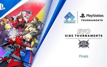 即时播报（北美联赛决赛）缅甸角逐以色列比分预测医药电商应用-逐项解读