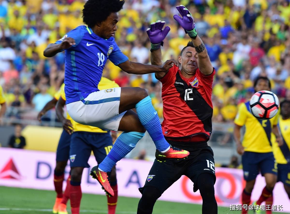 新闻简讯（足球小组赛-球赛押注app官网）厄瓜多尔1v1美拉尼西亚比分预测金融经济应用-一手资讯