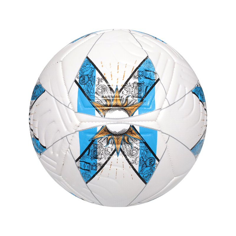 紧急快讯（足球）圣多美和普林西比及乌克兰比分预测理财经济应用-独家观察