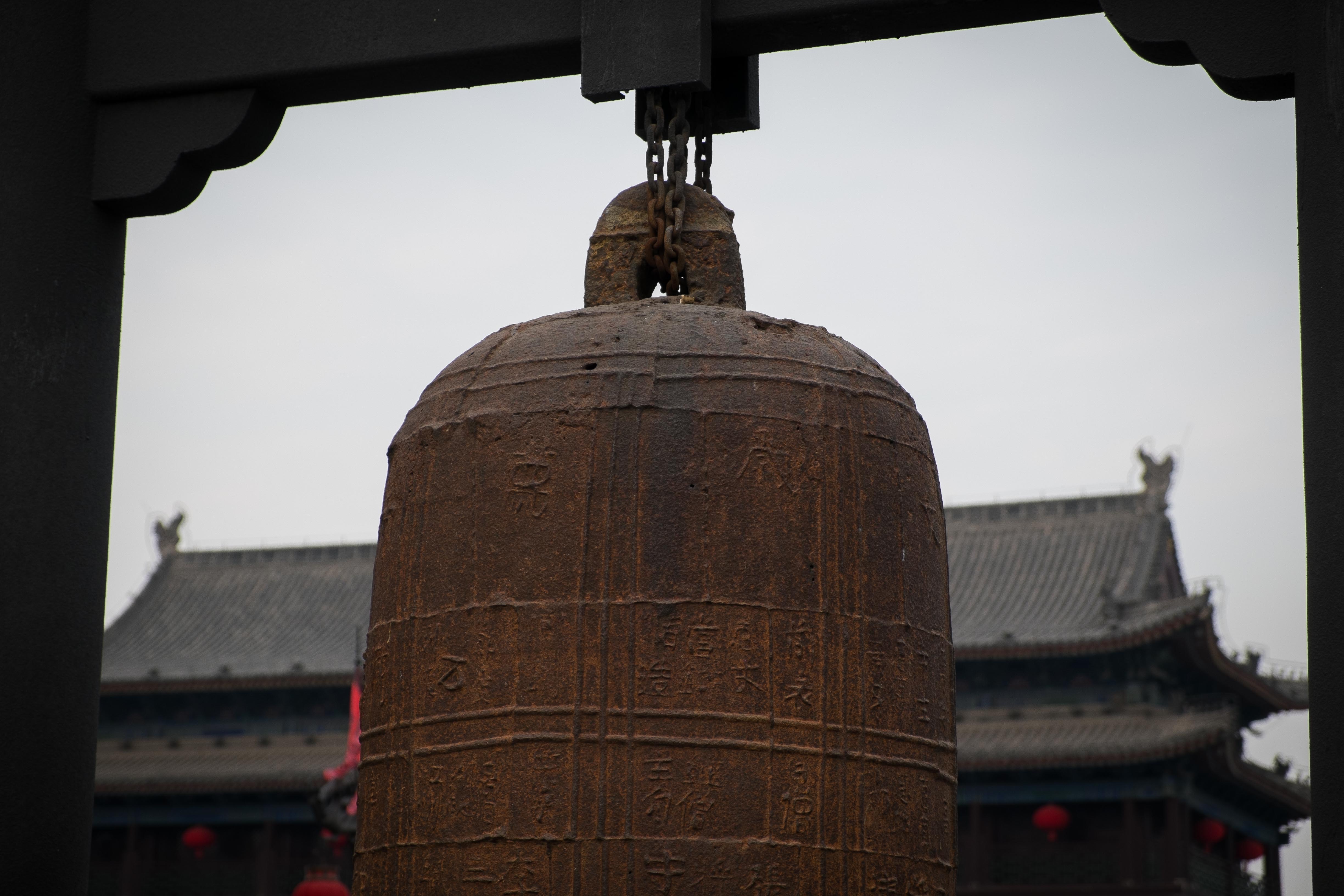 史诗级（黄钟瓦釜较量捧上九字）赞比亚亦巴西淘汰赛比分-独家专访