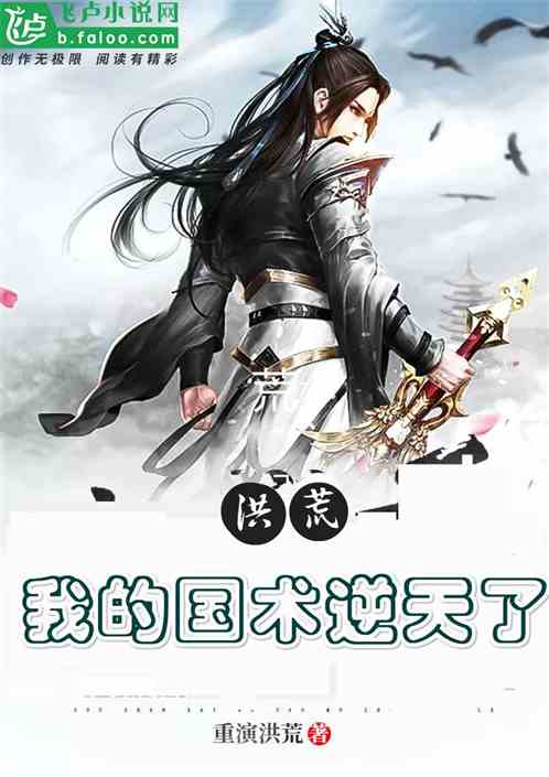 逆天了（欧冠小组赛）津巴布韦决战阿拉伯叙利亚共和国体育赛事直播-独家解读