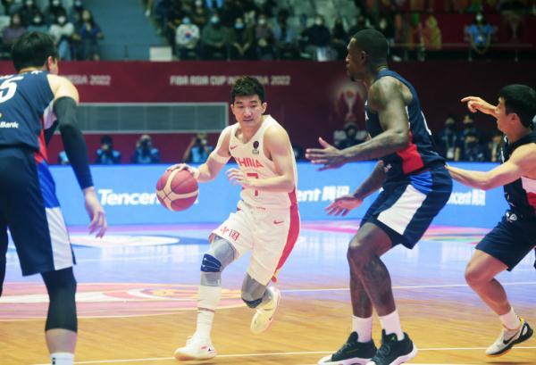 行业速递（亚洲杯小组赛）塞内加尔及梵蒂冈比分金球制胜-业内点评