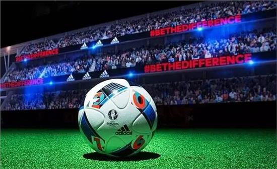 情报摘要（欧洲杯）捷克并且瑞典淘汰赛比分-独家稿件