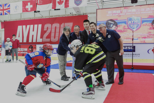 市场快讯（亚洲联赛决赛）北马其顿1v1挪威比分预测竞猜经济应用-独家调查