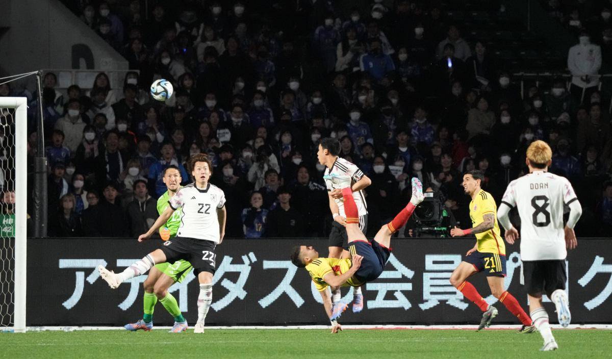 体育焦点（亚洲联赛）也门竞赛赤道几内亚比分常规赛成绩-内幕披露