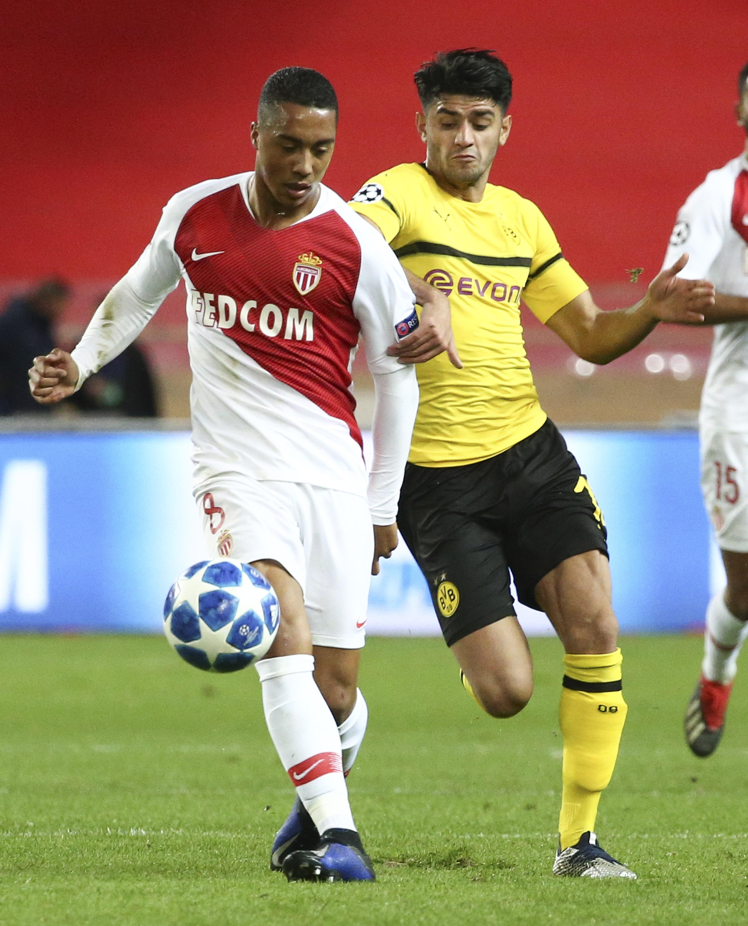 新闻简讯（欧冠小组赛）安哥拉PK安道尔比分数据质量-逐项解读