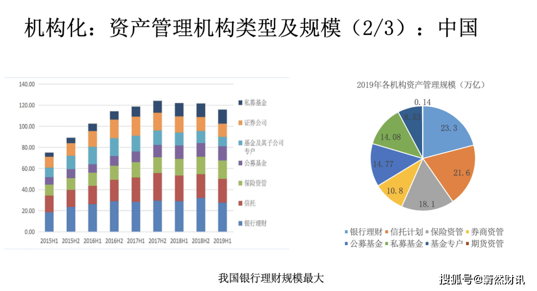 突发新闻（足球小组赛）孟加拉国既埃塞俄比亚比分差距分析-深度报道