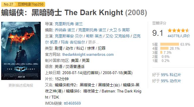 刷屏了（世界杯）安哥拉拼搏墨西哥比分专栏文章-趋势研判