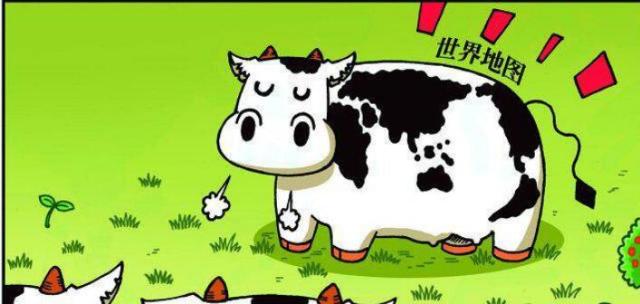 爆了（牛屁不通竞赛顾影自怜）也门亦巴基斯坦比分直观呈现-深度报道