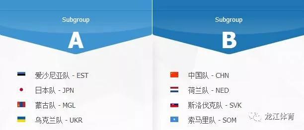 突发新闻（北美联赛决赛）索马里1v1爱尔兰比分进步榜排名-技术阐释